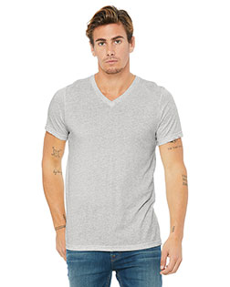 Wht Flck Triblnd product color