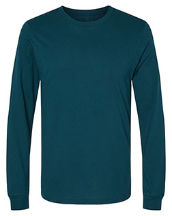 Atlantic product color