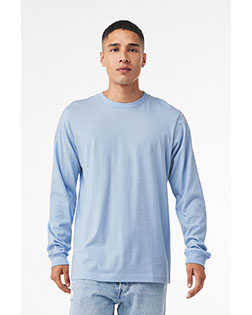 Baby Blue product color