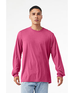 Berry product color