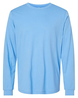 Carolina Blue product color