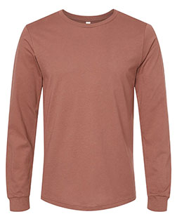 Chestnut product color