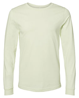 Citron product color