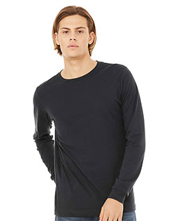 Dark Grey product color