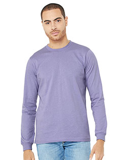 Dark Lavender product color