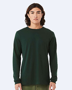Forest product color