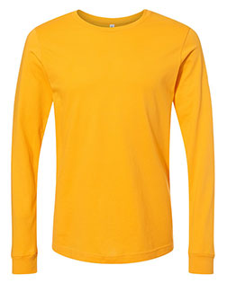 Gold product color