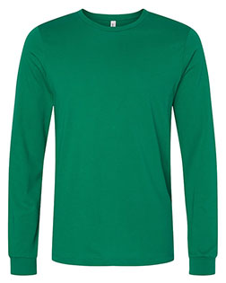 Kelly product color