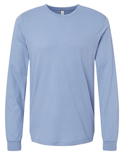 Lavender Blue product color