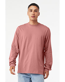 Mauve product color