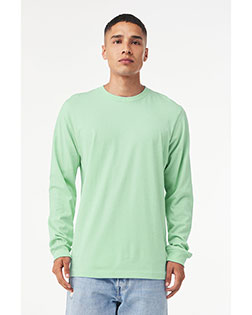Mint product color