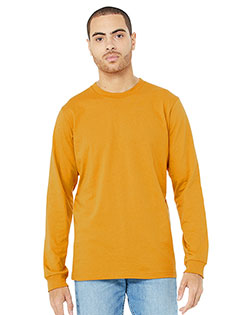 Mustard product color