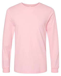 Pink product color