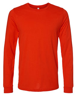 Poppy product color