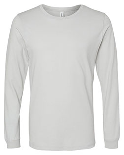 Silver product color