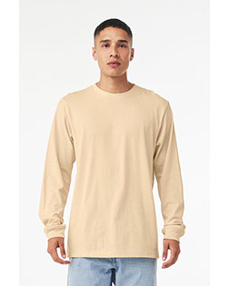Soft Cream product color