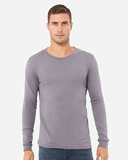 Storm product color