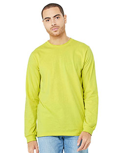 Strobe product color