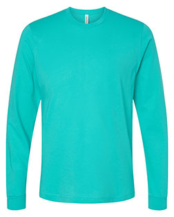 Teal product color