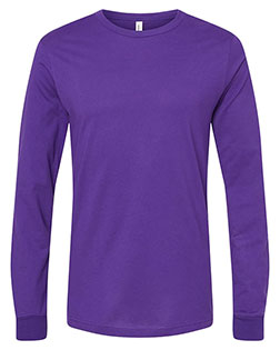 Team Purple product color