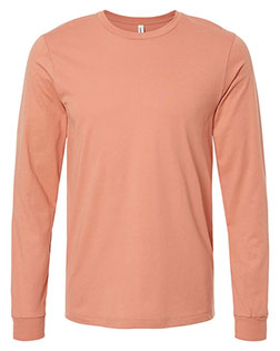Terracotta product color