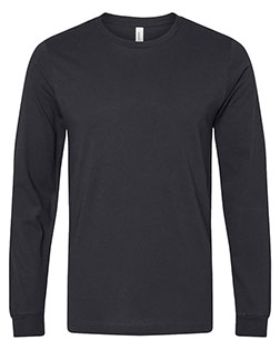 Vintage Black product color