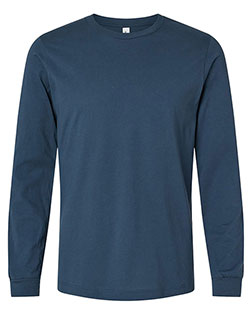 Vintage Navy product color