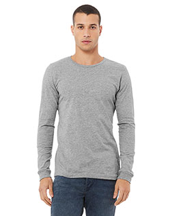 Athletic Heather product color