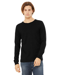 Black Heather product color