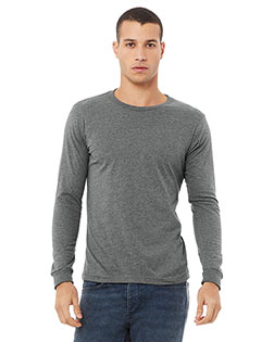 Deep Heather product color