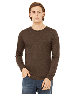 Heather Brown product color