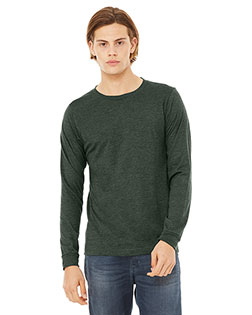 Heather Forest product color