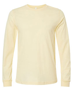Heather French Vanilla product color
