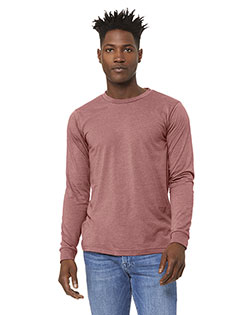 Heather Mauve product color