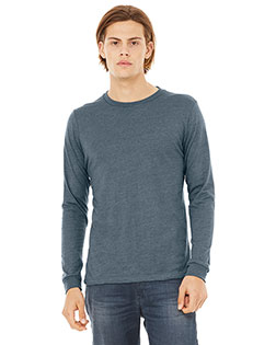 Heather Slate product color
