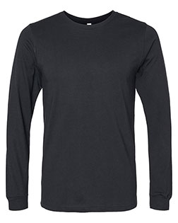 Solid Black Blend product color