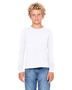 White product color