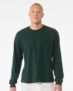 Forest product color