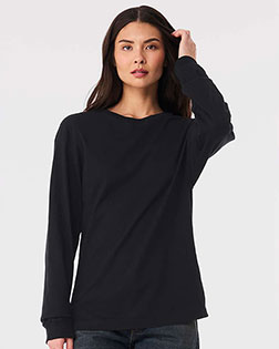 Vintage Black product color