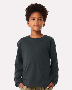 Dark Grey product color