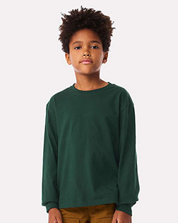 Forest product color