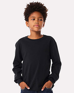 Vintage Black product color