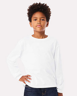 White product color