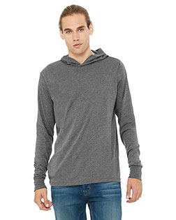 Deep Heather product color