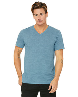 Denim Slub product color
