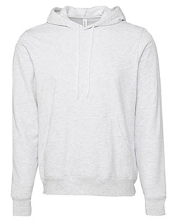 Ash product color