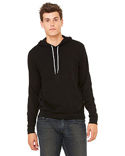 Black product color