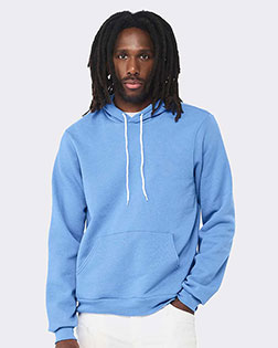 Carolina Blue product color