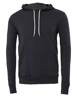 Dark Grey product color