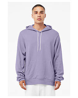 Dark Lavender product color